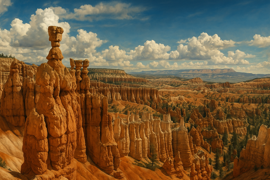 Notary Requirements for Utah: 2025 Updated