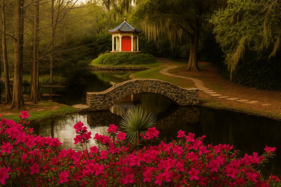 Notary Requirements for Louisiana: 2025 Updated