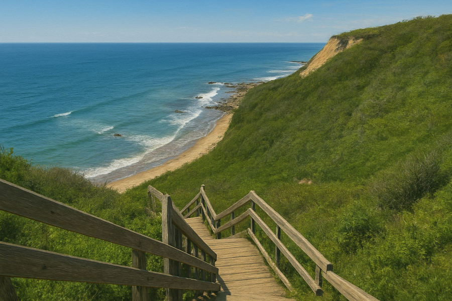 Notary Requirements for Rhode Island: 2025 Updated