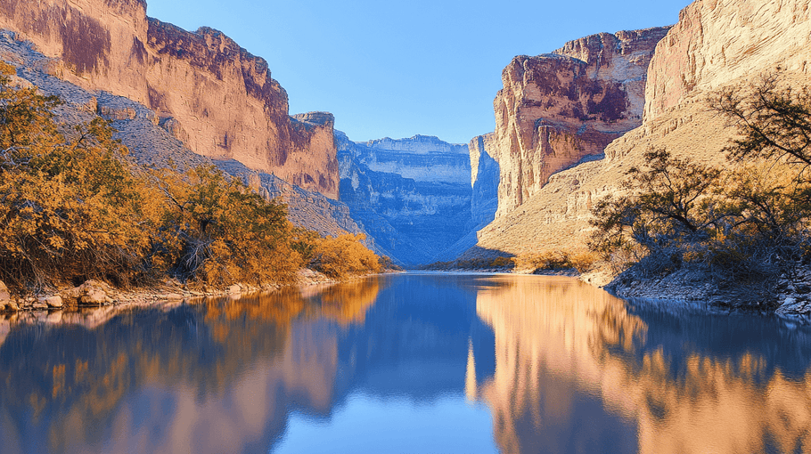 Notary Requirements for Texas: 2025 Updated