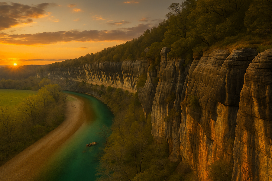 Notary Requirements for Arkansas: 2025 Updated