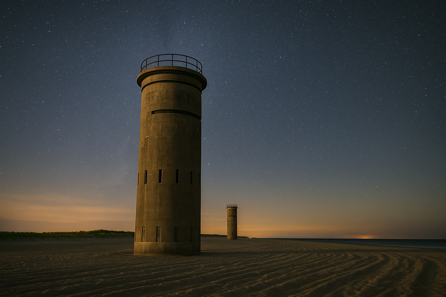 Notary Requirements for Delaware: 2025 Updated