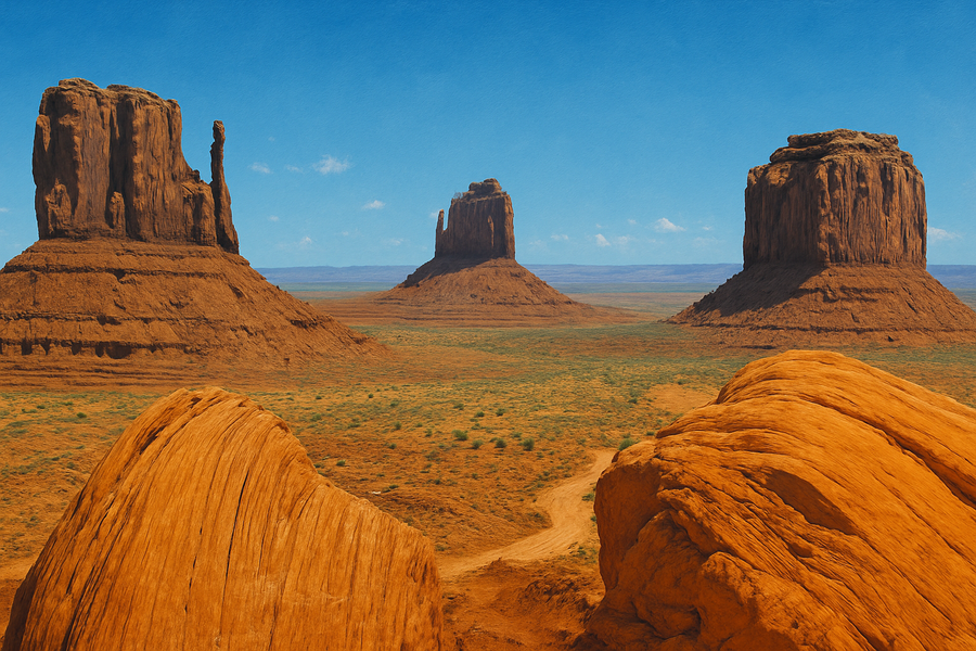 Notary Requirements for Arizona: 2025 Updated