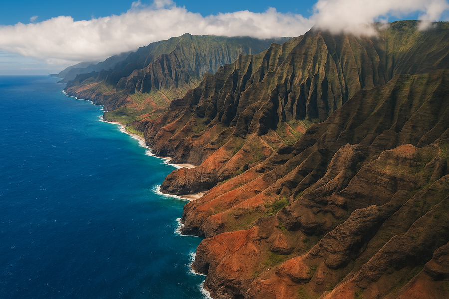 Notary Requirements for Hawaii: 2025 Updated