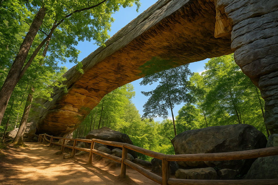 Notary Requirements for Kentucky: 2025 Updated