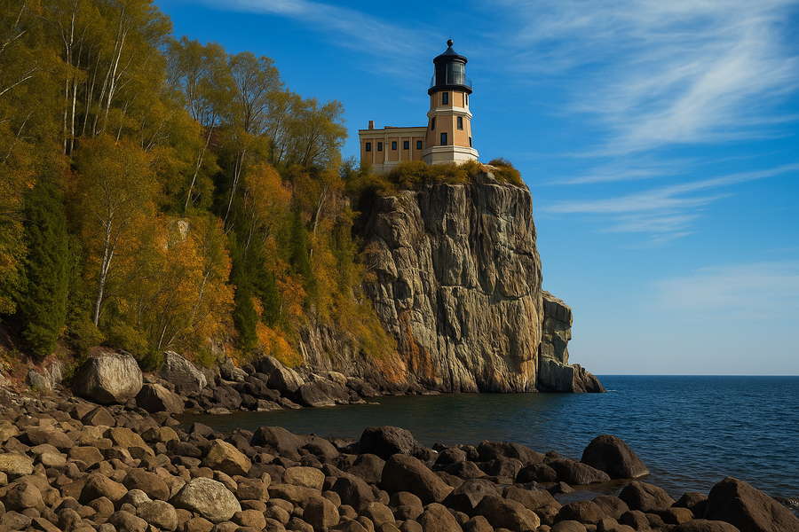 Notary Requirements for Minnesota: 2025 Updated