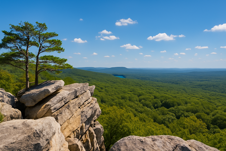 Notary Requirements for Maryland: 2025 Updated