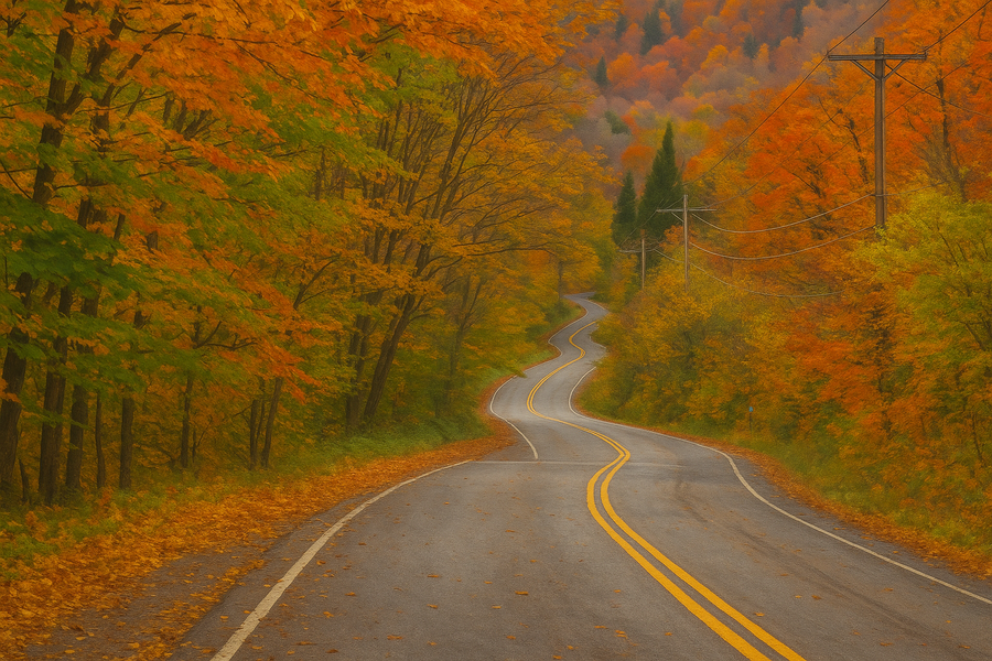 Notary Requirements for Vermont: 2025 Updated