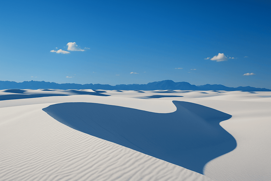 Notary Requirements for New Mexico: 2025 Updated